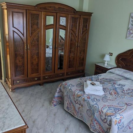 Apartament Alicia Bis Sanxenxo Zewnętrze zdjęcie