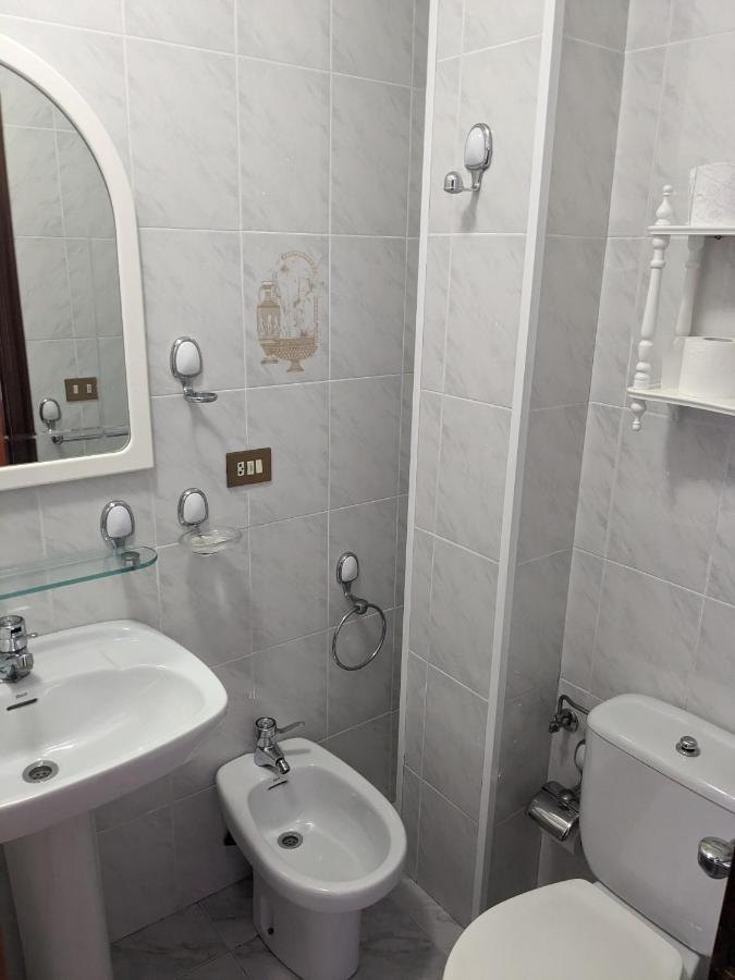 Apartament Alicia Bis Sanxenxo Zewnętrze zdjęcie