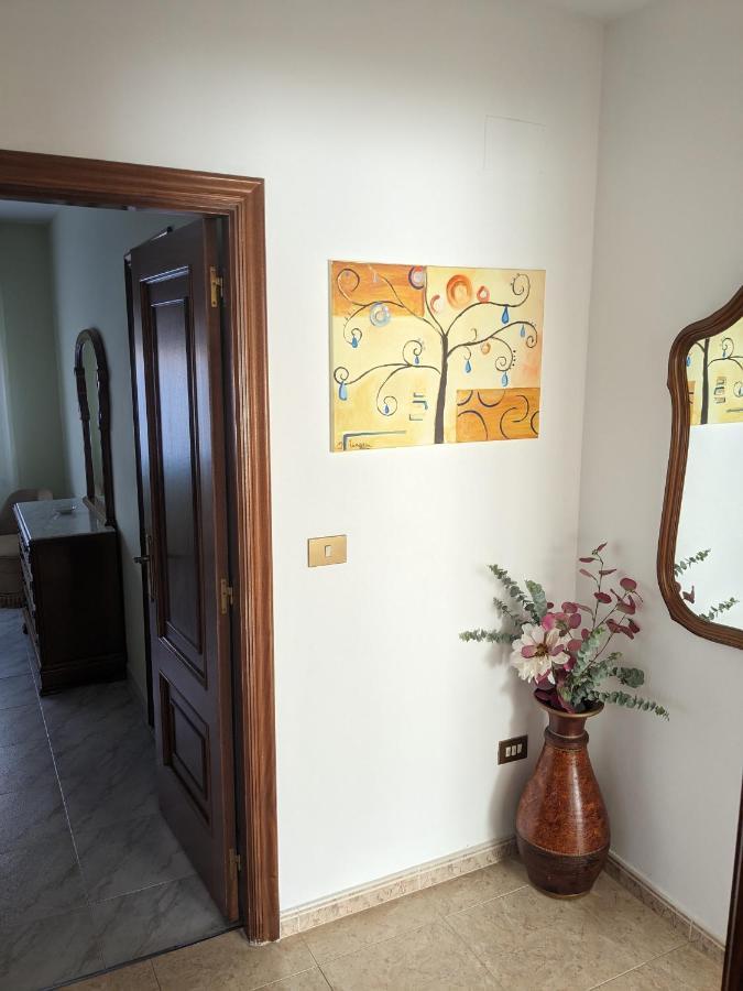 Apartament Alicia Bis Sanxenxo Zewnętrze zdjęcie