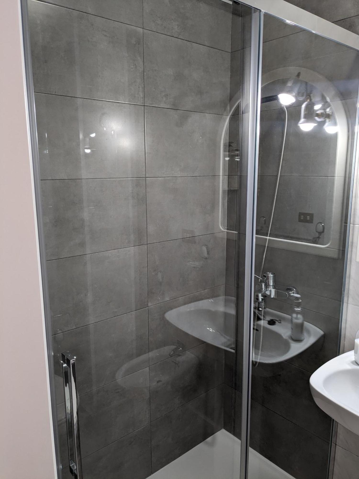 Apartament Alicia Bis Sanxenxo Zewnętrze zdjęcie